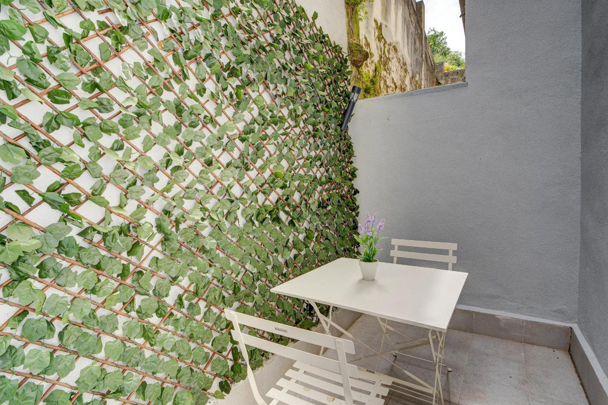 Apartamento San Blas By Sanse Holidays San Sebastian Exterior photo